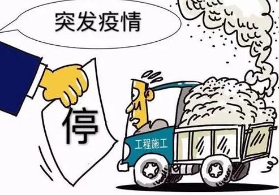 情势变更能解除合同，不可抗力与情势变更有何区别