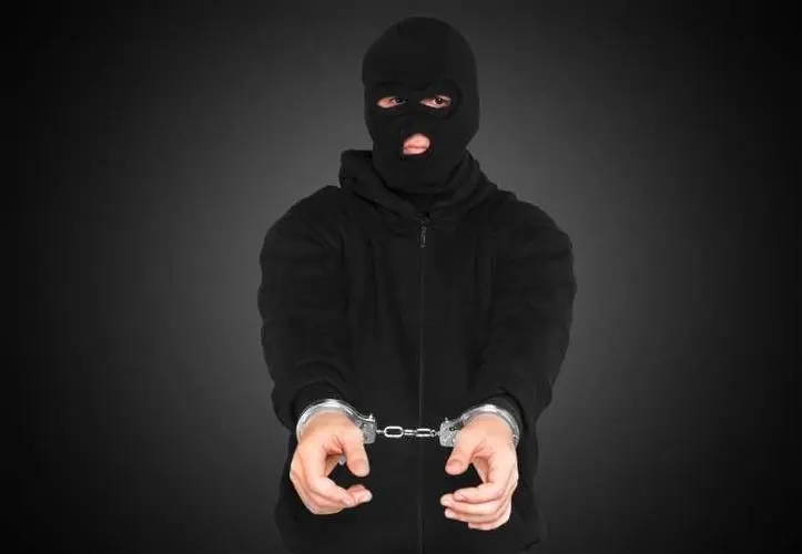 犯人判刑后网上如何查询1.jpg