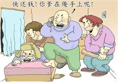 绑架罪最新立案标准是什么，2021绑架罪最新量刑标准是什么