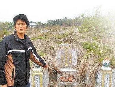 侮辱尸体罪怎么认定，强奸罪与侮辱尸体罪有何不同