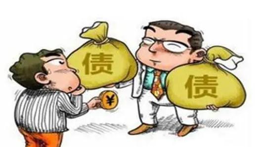 债权转让一般怎么转让，债权转让有什么好处
