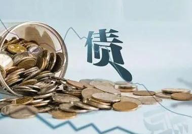 债权转让一般怎么转让，债权转让有什么好处