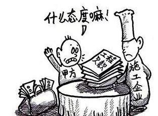 重庆债务合同纠纷怎么解决，债务合同纠纷的起诉地点在哪里