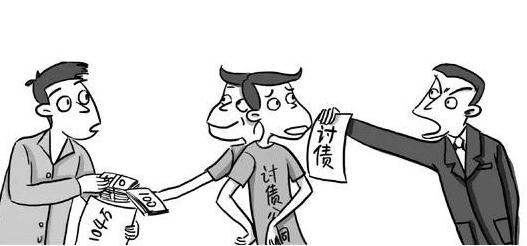 重庆债务合同纠纷怎么解决，债务合同纠纷的起诉地点在哪里