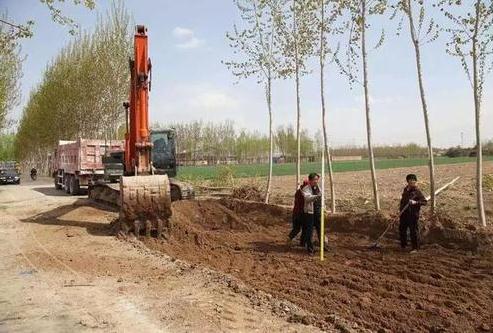 占用土地补偿标准是怎样的，占用土地补偿协议书范本