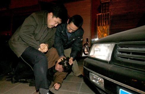 西湖区刑事律师的收费标准是怎样的
