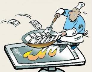 什么是外汇，炒外汇合法吗