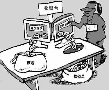 职务侵占罪的处罚是怎样的，职务侵占罪的构成要件有哪些