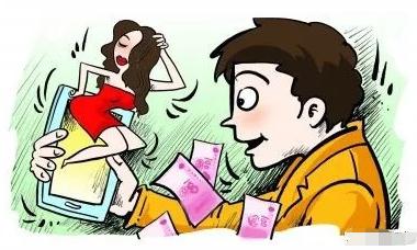 涉案金额多少可以立案，涉案金额如何计算