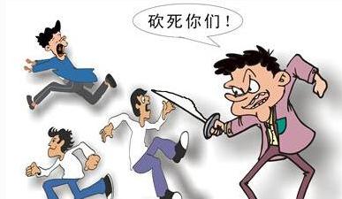 过失杀人怎么判刑，过失杀人罪的构成要件有哪些