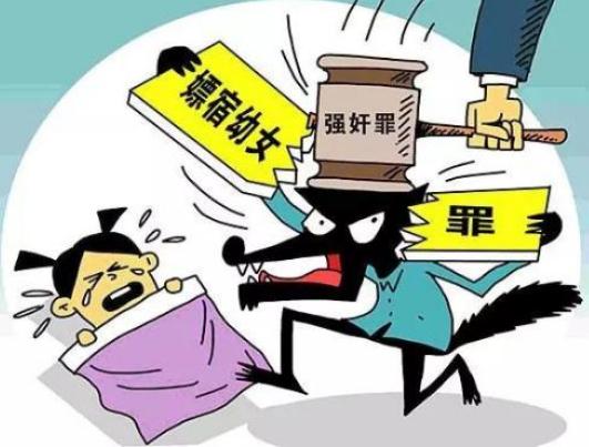 强奸罪的量刑标准是怎样的，强奸罪的立案标准是怎样的