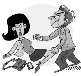 犯罪中止判断标准是怎样的，犯罪中止的构成要件有哪些