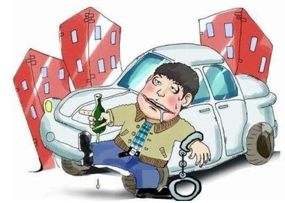 西湖区危险驾驶罪请律师要多少钱，危险驾驶罪的行为有哪些
