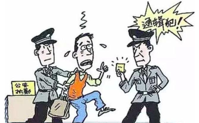盗窃文物罪的立案标准是怎样的，盗窃文物罪怎么处罚