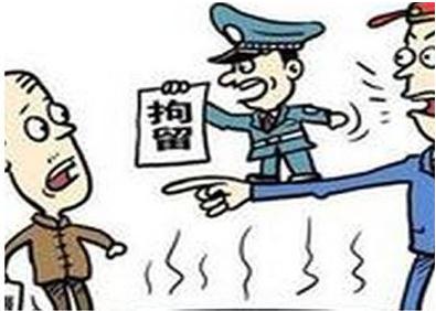 西湖区刑事拘留请律师多少钱
