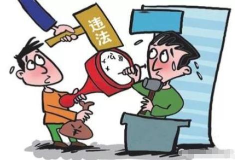 伪造公章的法律后果有哪些，伪造公章罪的量刑标准是怎样的