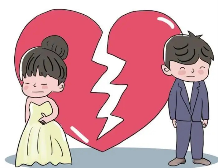 离婚可以撤销吗，离婚诉讼可以延期吗