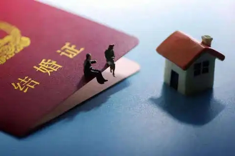 离婚后户口本上已婚需要改过来吗，已婚怎么改成离异