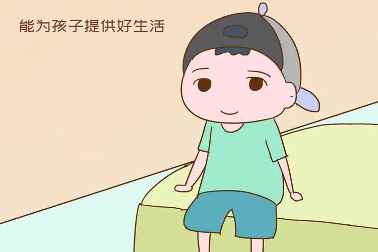 抚养权在女方女方没有抚养能力怎么办，抚养权在女方男方把孩子藏起来犯法吗