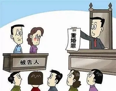 起诉重婚罪多久能抓人，起诉重婚罪需要什么证据
