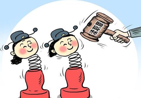 失职罪与渎职罪有何区别，什么是渎职罪