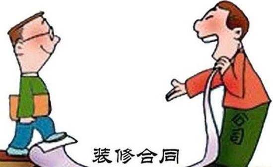 2023年施工合同必须备案吗，施工合同主体审查是怎样的