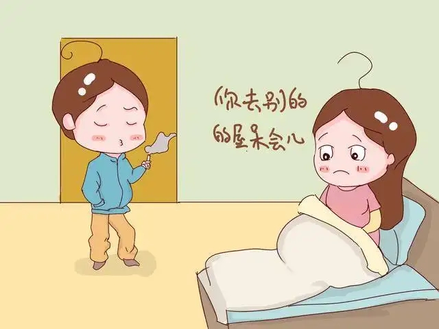 怀孕期间男方不给生活费违法吗，怀孕期间男方不给生活费可以离婚吗
