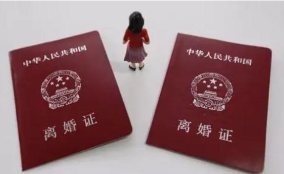 2023离婚需要准备什么材料，离婚流程有哪些