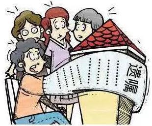 伪造遗嘱有效吗，伪造遗嘱判什么罪