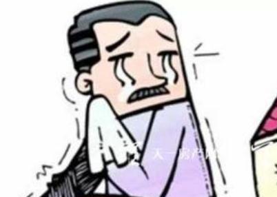 继承房产需要交税吗，继承房产需要交哪些税