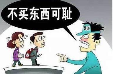 强迫交易罪一般怎么判，强迫交易罪与敲诈勒索罪的区别是什么