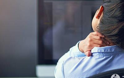2024用人单位晚发工资违法吗?