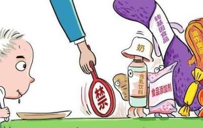 消费者维权可以找哪个部门，消费者维权流程怎么走