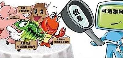 产品质量鉴定找什么地方，产品质量鉴定的费用是怎样的
